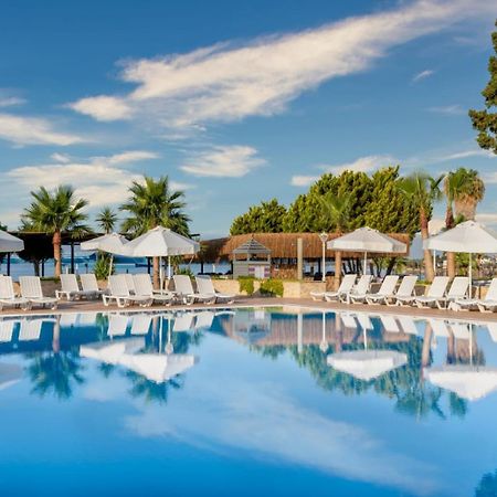 Maya World Didyma Hotel Didim Kültér fotó
